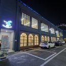 프렌즈골프펍 네이버블로그