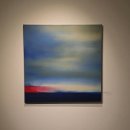 홍익대학교 미술대학원 이미지