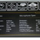 G3300 이미지