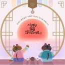 케이앤피시스템