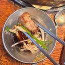 노포숯불 동성로점 | 대구 동성로 삼겹살 맛집 노포숯불 술이 3900원이라니 미친 가성비
