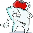 태영빌딩 삼거리 이미지