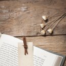 연봉도서관 이미지