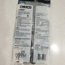 효성철물