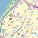 송파미성아파트 2동 이미지