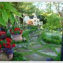 나만의 별채 이미지