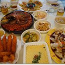 최셰프의아구왕