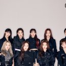 112 이미지