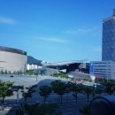 센텀 행정사 사무소 이미지