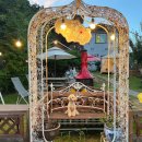 해피독 애견펜션 이미지