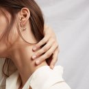 센텀향도 이미지