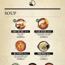 월간맥주 이미지