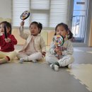 천전동4 이미지