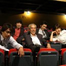 기국서 카카오 검색결과