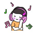 뽕띠
