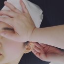 강남 얼굴경락 어나더핸드에서 윤곽관리 받고 온 후기, 얼굴선이 정리되는 느낌이 신기했어요