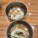 부산족발 - 중구 광복로 13-1 | 부산족발