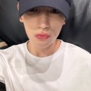 타임 노래방 이미지