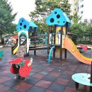 수원-1277 이미지