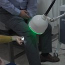 탄탄의원 이미지