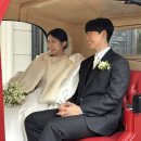 인터그라피 | 본식 부케 은방울부케 만촌 인터불고 인터빌리지 후기