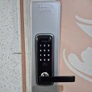 평생플러스빌 경로당 | 기안동 평생플러스빌 탱크 ST301 시공후기