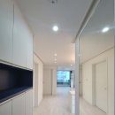 고척 서울가든아파트 이미지