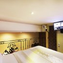 초콜릿모텔 이미지