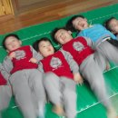 하늘꿈터어린이집 이미지