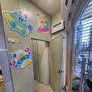 용문동주민센터 | 대전에 꿈돌이가 그렇게 유명하다던데, 한번 가봤습니다! 꿈심당호두 꿈돌이 호두과자 방문기(내돈내산)