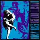 Knockin` On Heaven`s Door -- Gun`s N` Roses 이미지