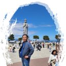 부항초교 이미지