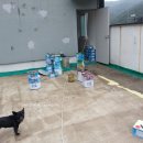 예인모텔 이미지