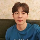 한강세탁소 이미지