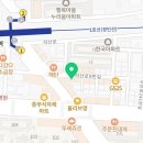 세븐일레븐 인천간석역점 이미지