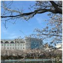 천일어린이집 이미지