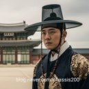 수양생관 네이버블로그