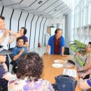 수성국민체육센터 이미지