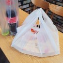 오구쌀피자 동수역점 이미지