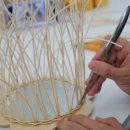 서쪽공방 이미지