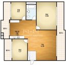 풍림아파트 이미지