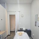 혜영이네 | [전주 왁싱 추천] 혜영이왁싱 브라질리언 후기! 통증 걱정 끝, 인생 샵 찾았어요!