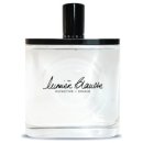 스튜디오 뤼미에르 이미지