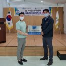 중구수영장 이미지