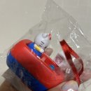 가마치통닭영천창신점
