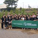 늘갓농장 이미지