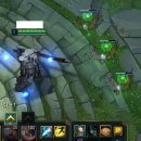 초록PC방 이미지