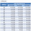 진자동차병원 이미지