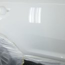 그린자동차공업사 이미지