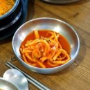 이도냉면숯불갈비 이미지